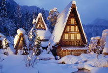 NG体育:拆队减压?继续烧钱?5.13亿的巨额薪资下,绿军做何选择?.