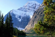 阿莫林：喜欢挑战 如果能战胜曼城将是个好兆头.